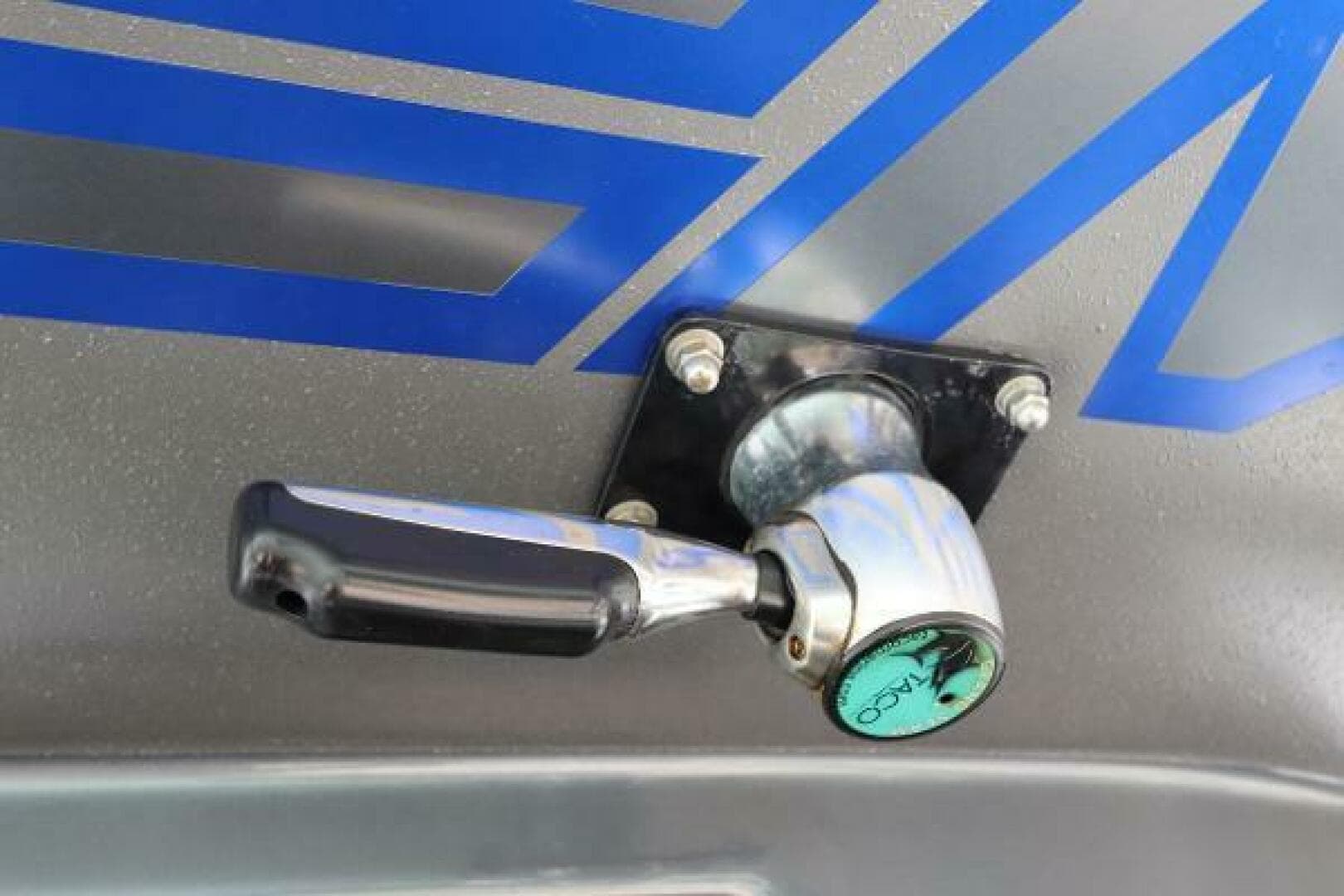 2019 Statement 350 Open