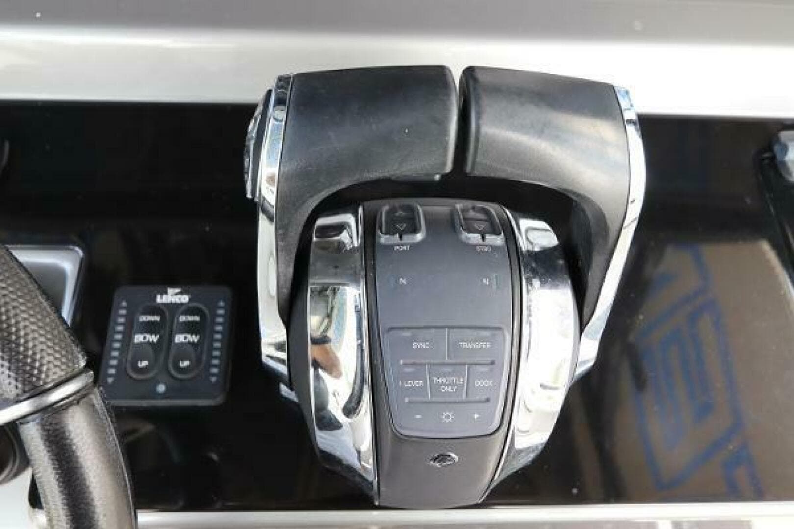 2019 Statement 350 Open