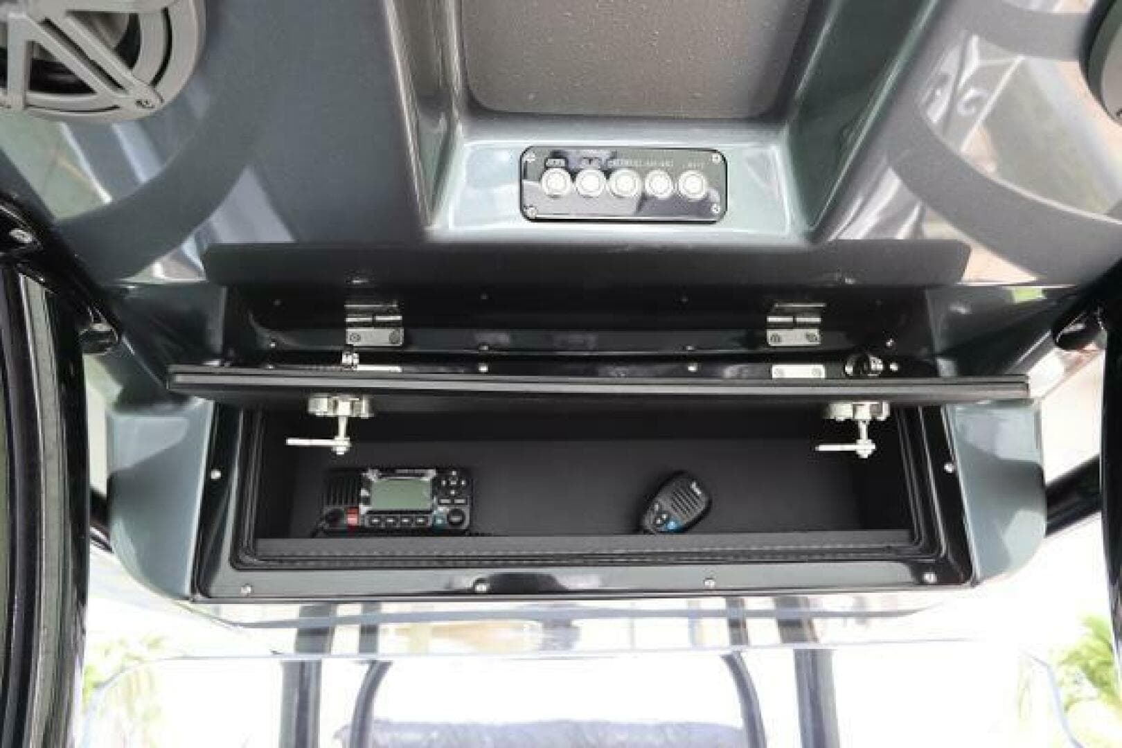 2019 Statement 350 Open