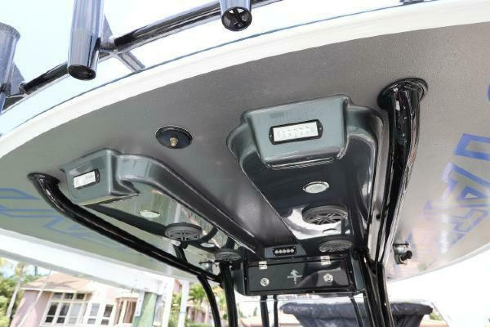 2019 Statement 350 Open