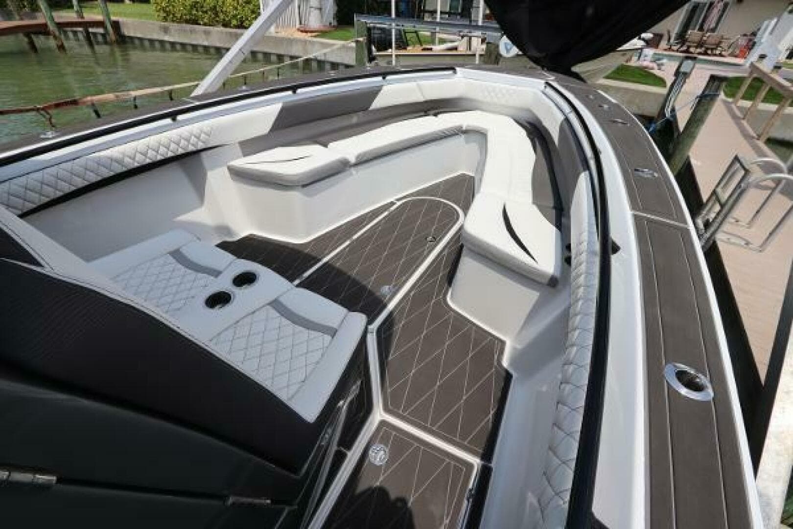 2019 Statement 350 Open