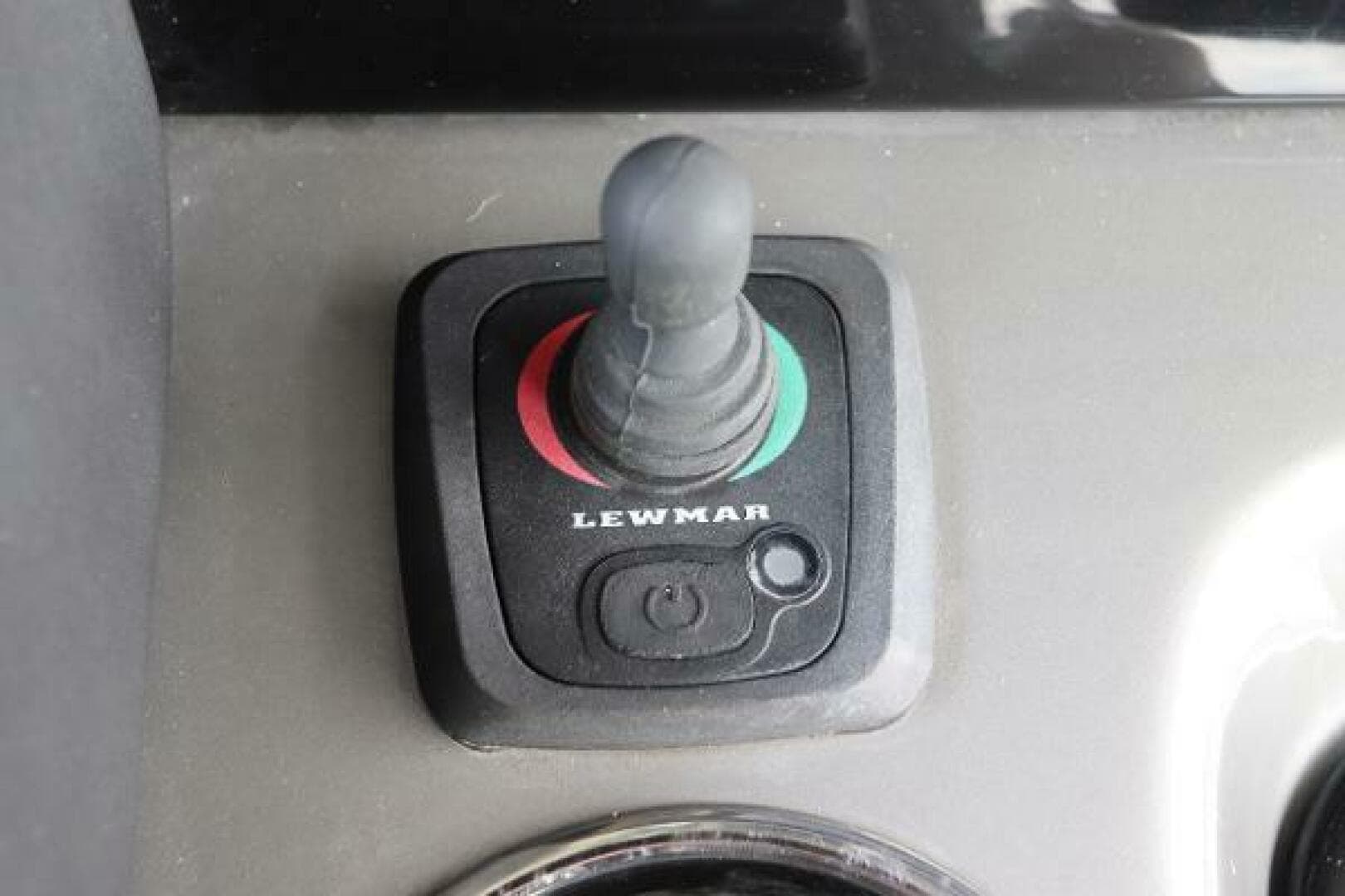 2019 Statement 350 Open