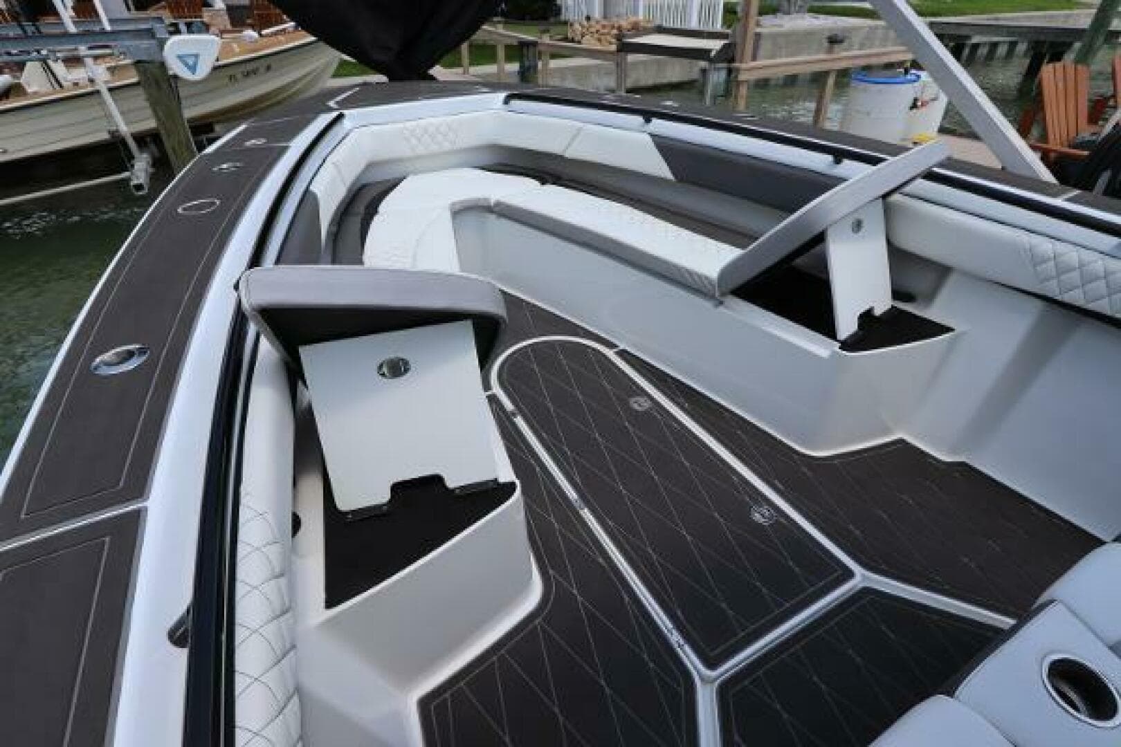 2019 Statement 350 Open