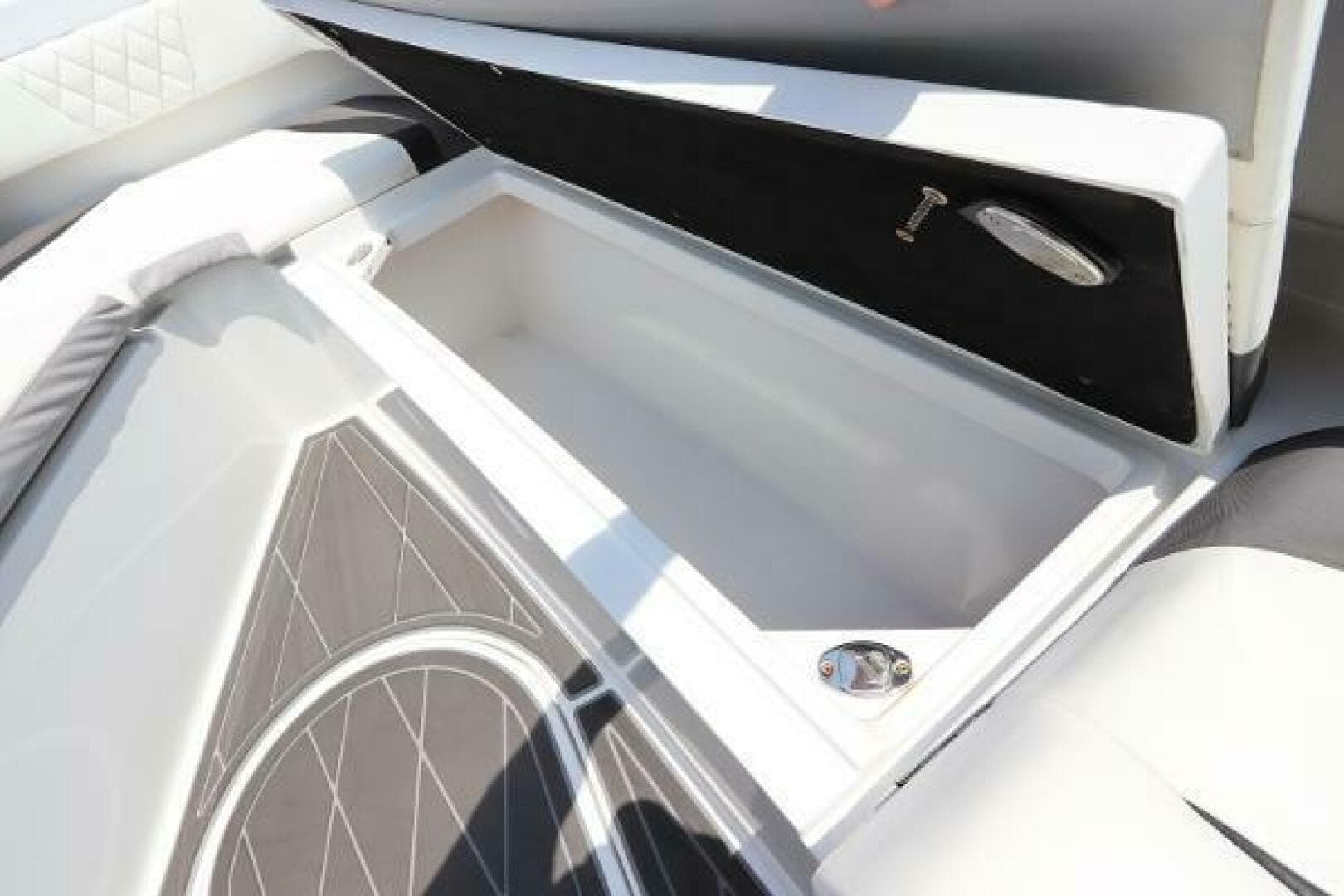 2019 Statement 350 Open