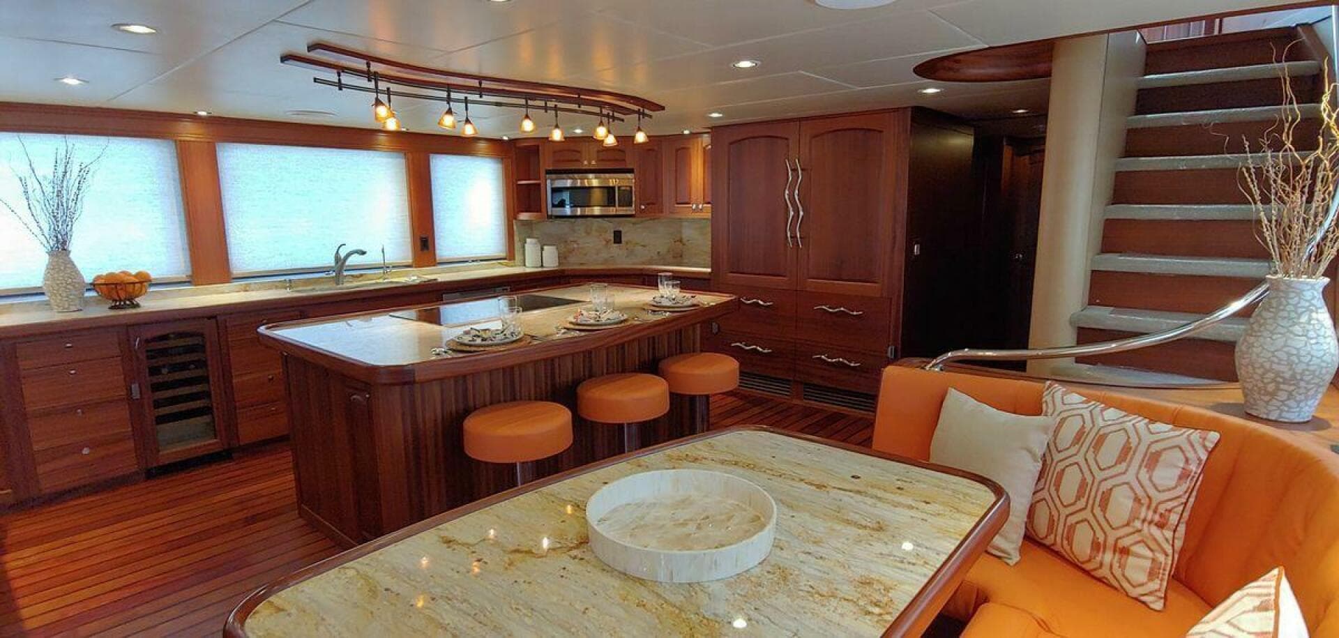 2016 Other Allseas Expedition 92