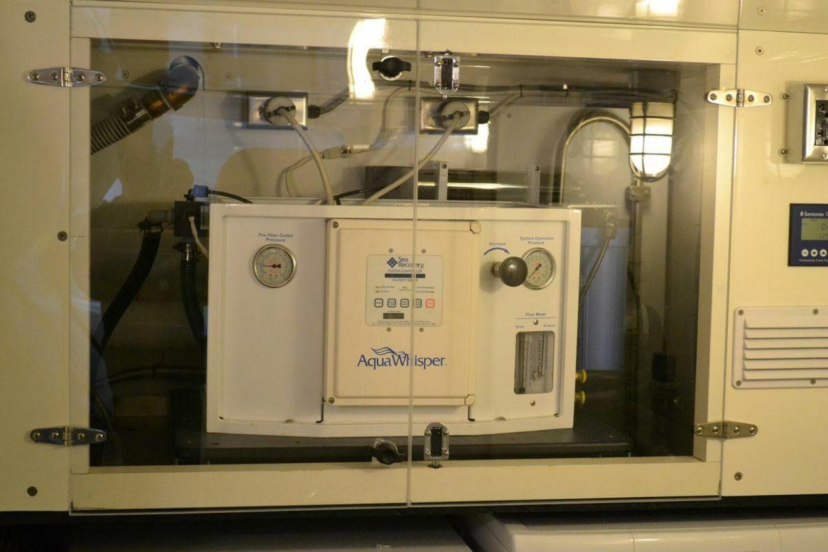 2016 Other Allseas Expedition 92