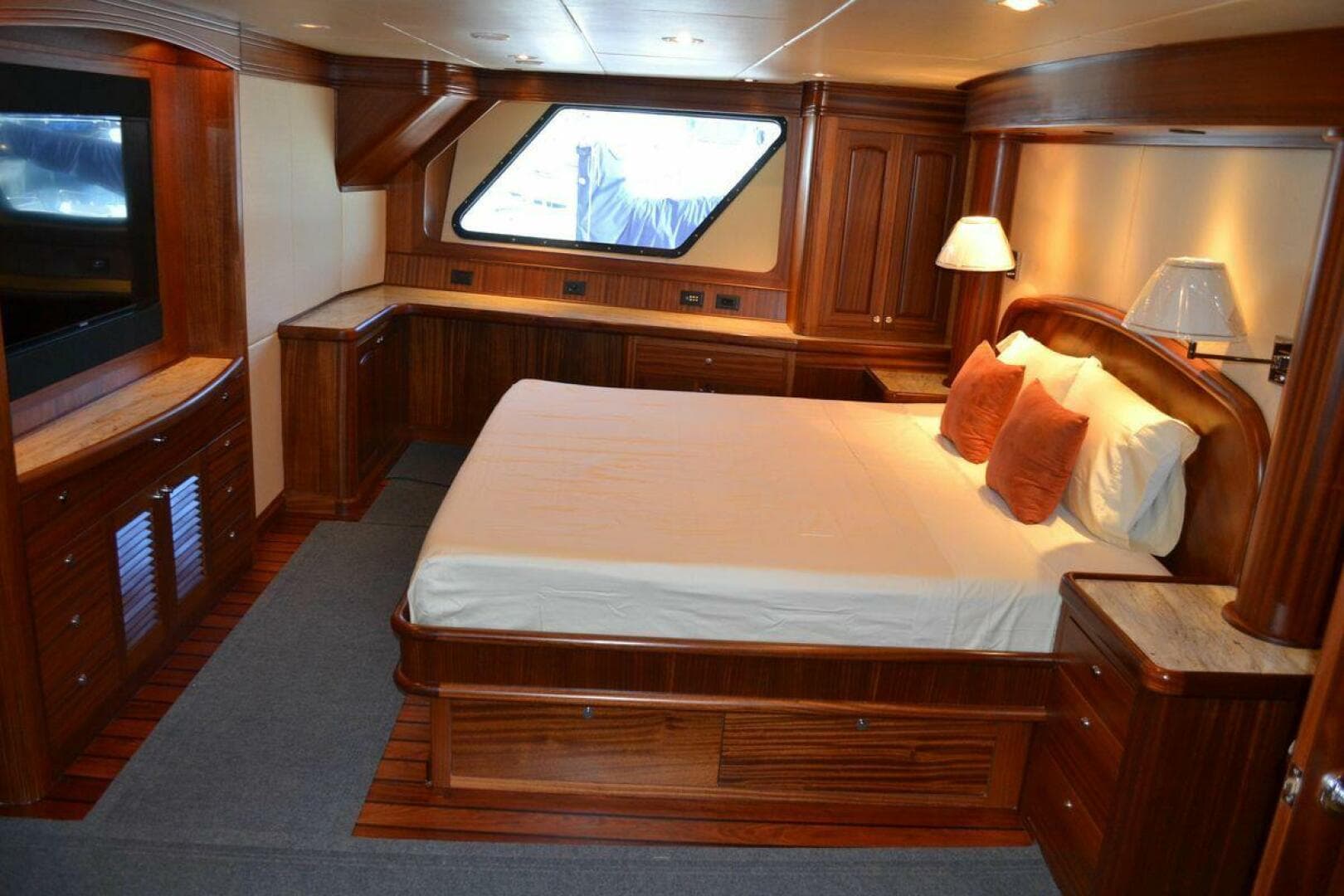 2016 Other Allseas Expedition 92