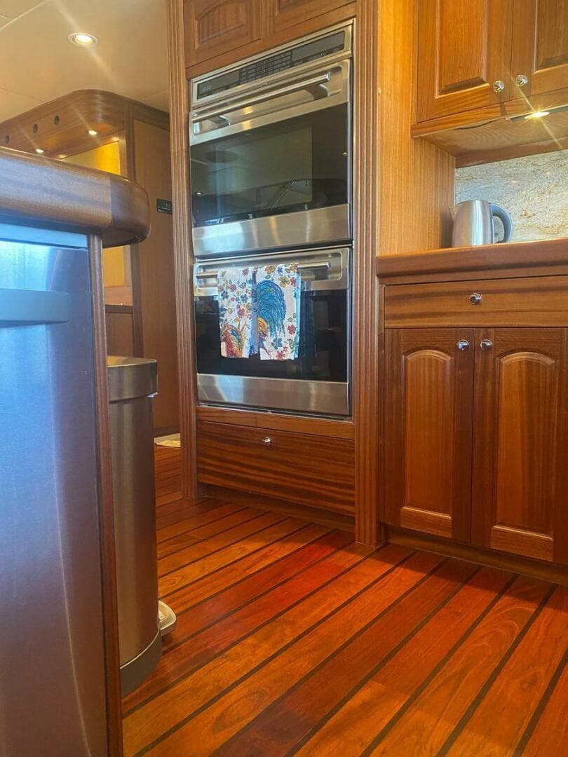2016 Other Allseas Expedition 92