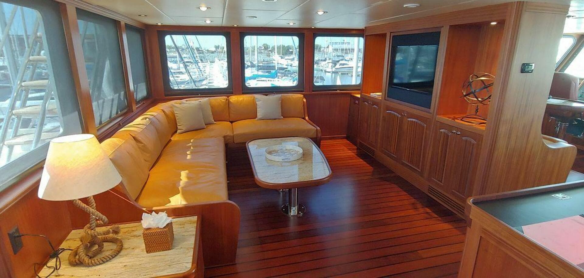 2016 Other Allseas Expedition 92