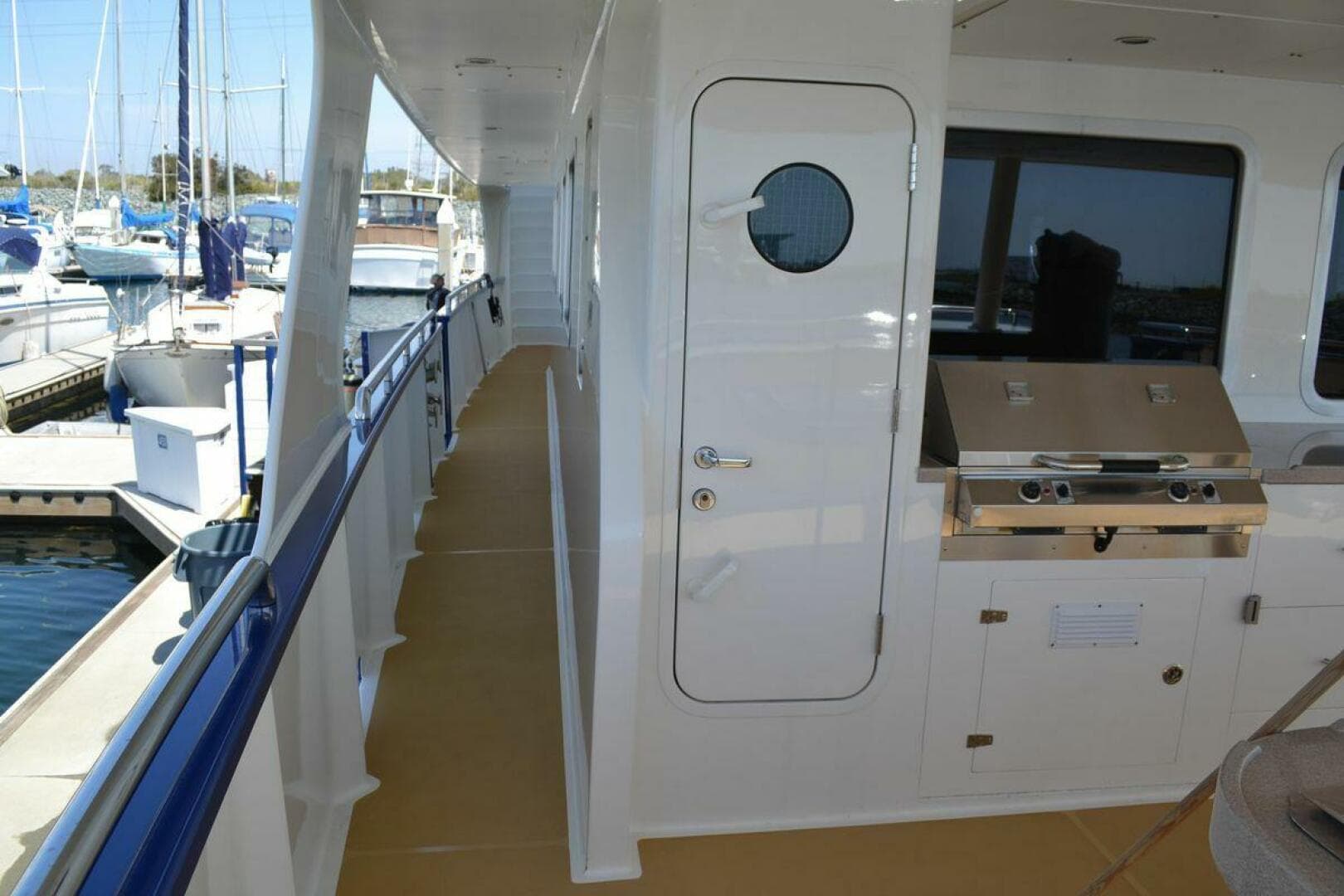 2016 Other Allseas Expedition 92