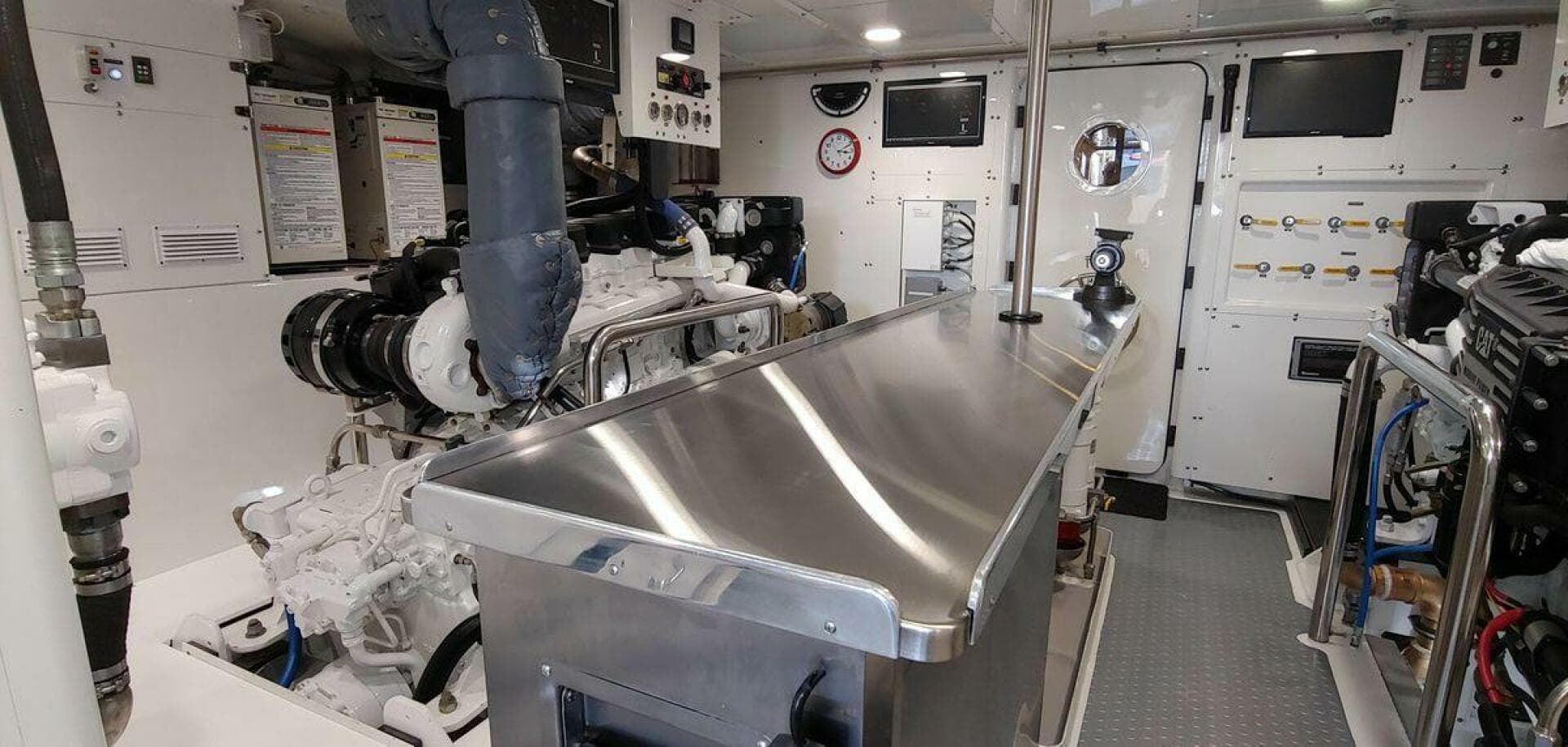 2016 Other Allseas Expedition 92