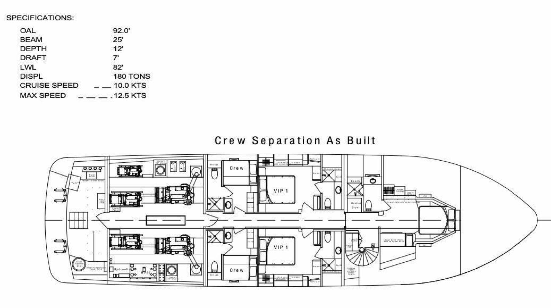 2016 Other Allseas Expedition 92