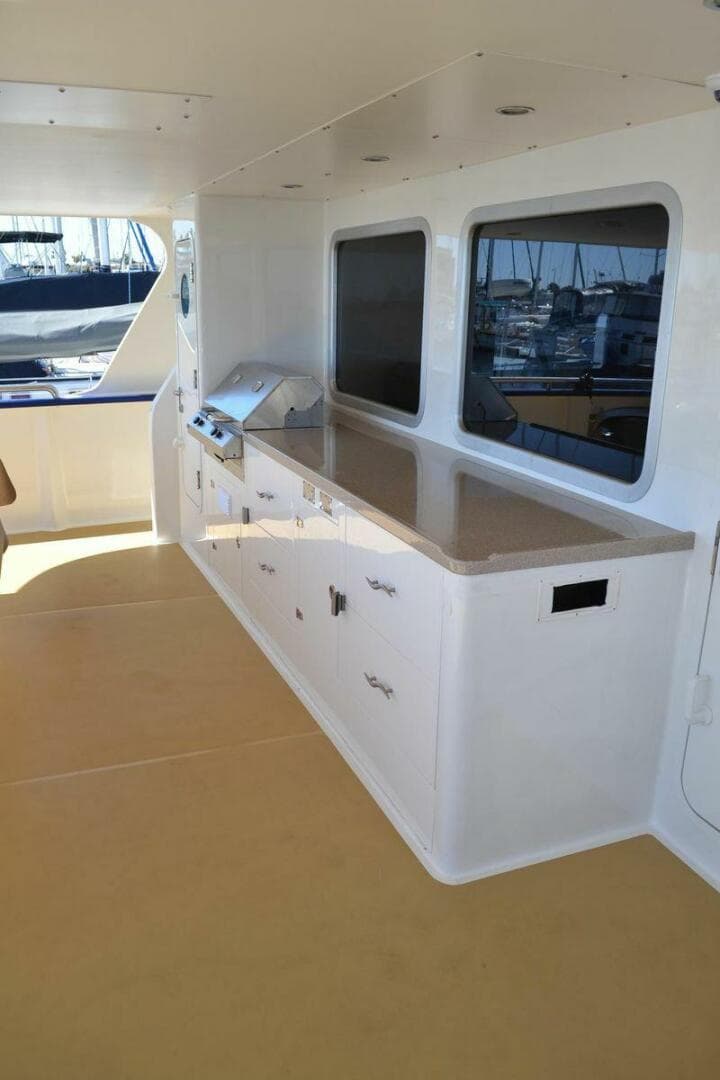 2016 Other Allseas Expedition 92