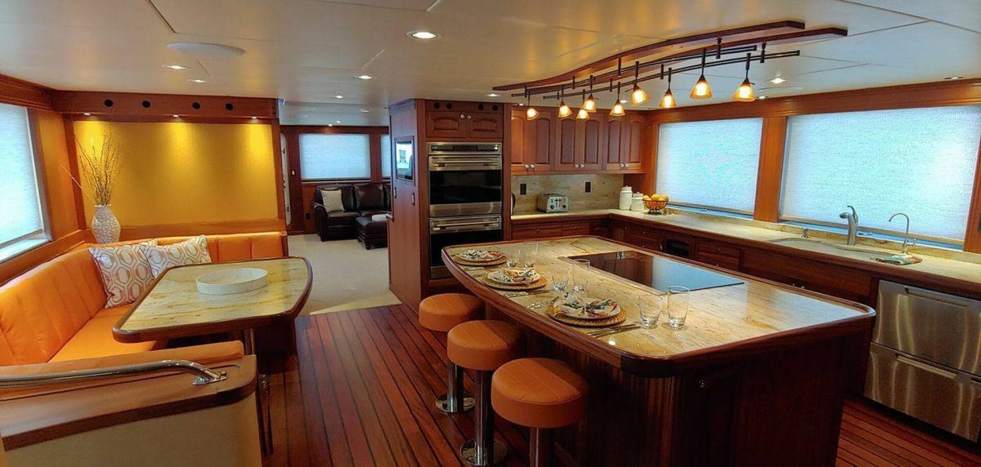 2016 Other Allseas Expedition 92