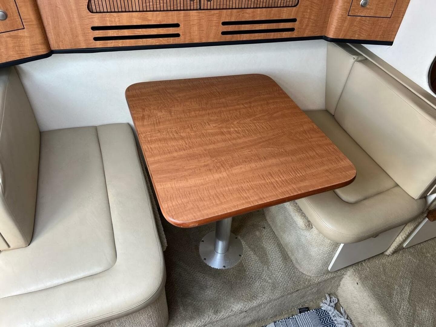 2006 Sea Ray Sundancer