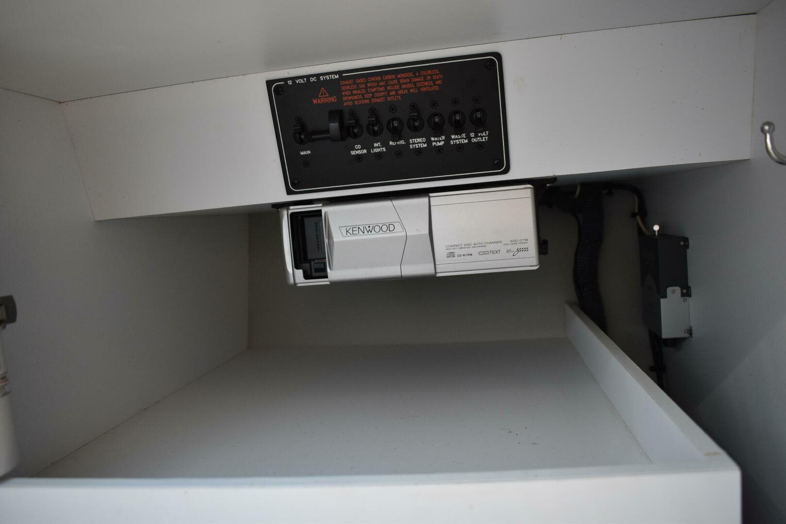 2008 Formula 353 FASTech Sport