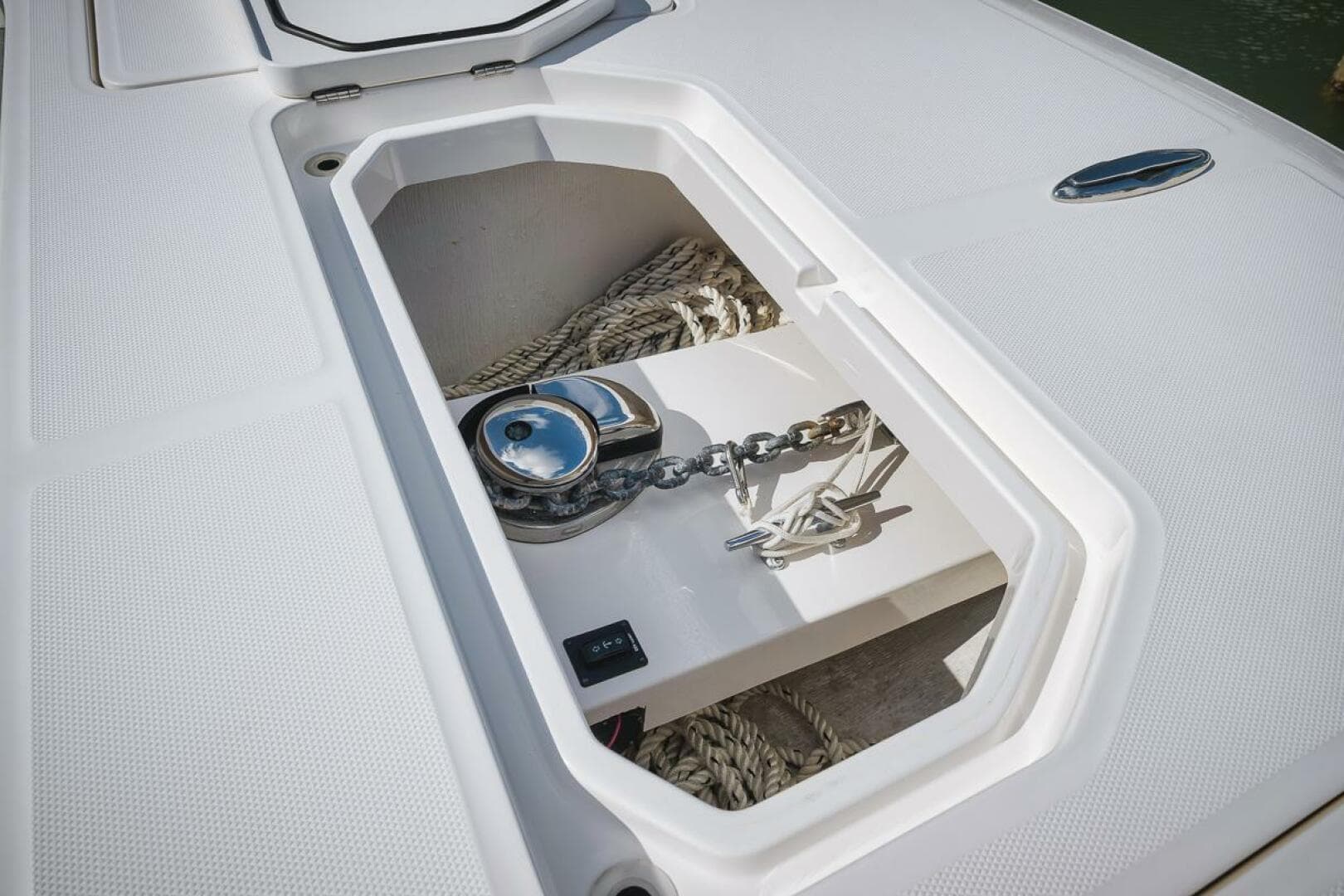 2019 Invincible 40 Catamaran