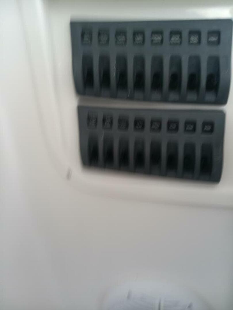 2023 Northcoast 255HT