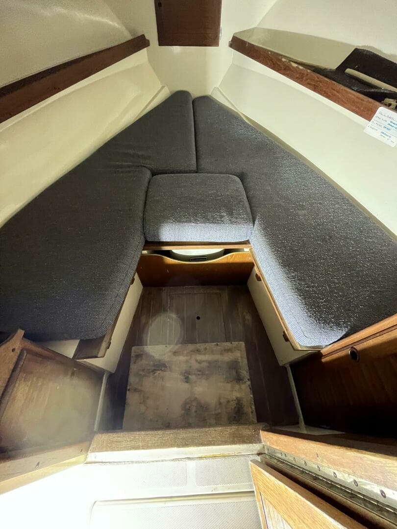 NorthCoast Veeberths