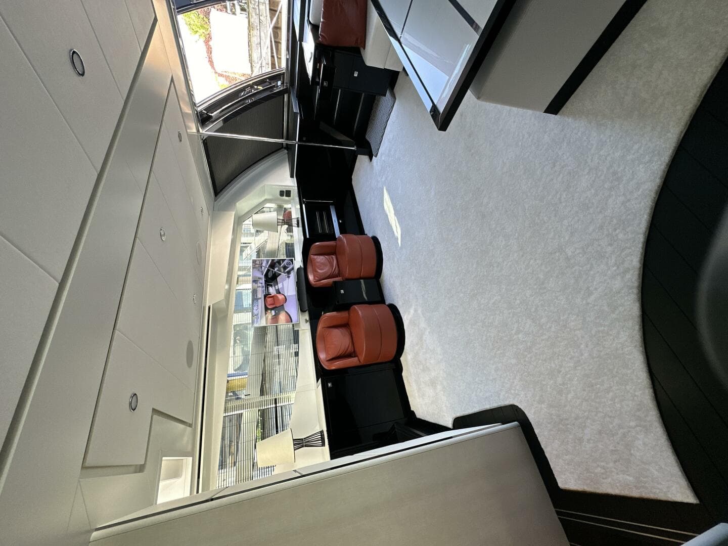 2019 Van der Valk BeachClub 600