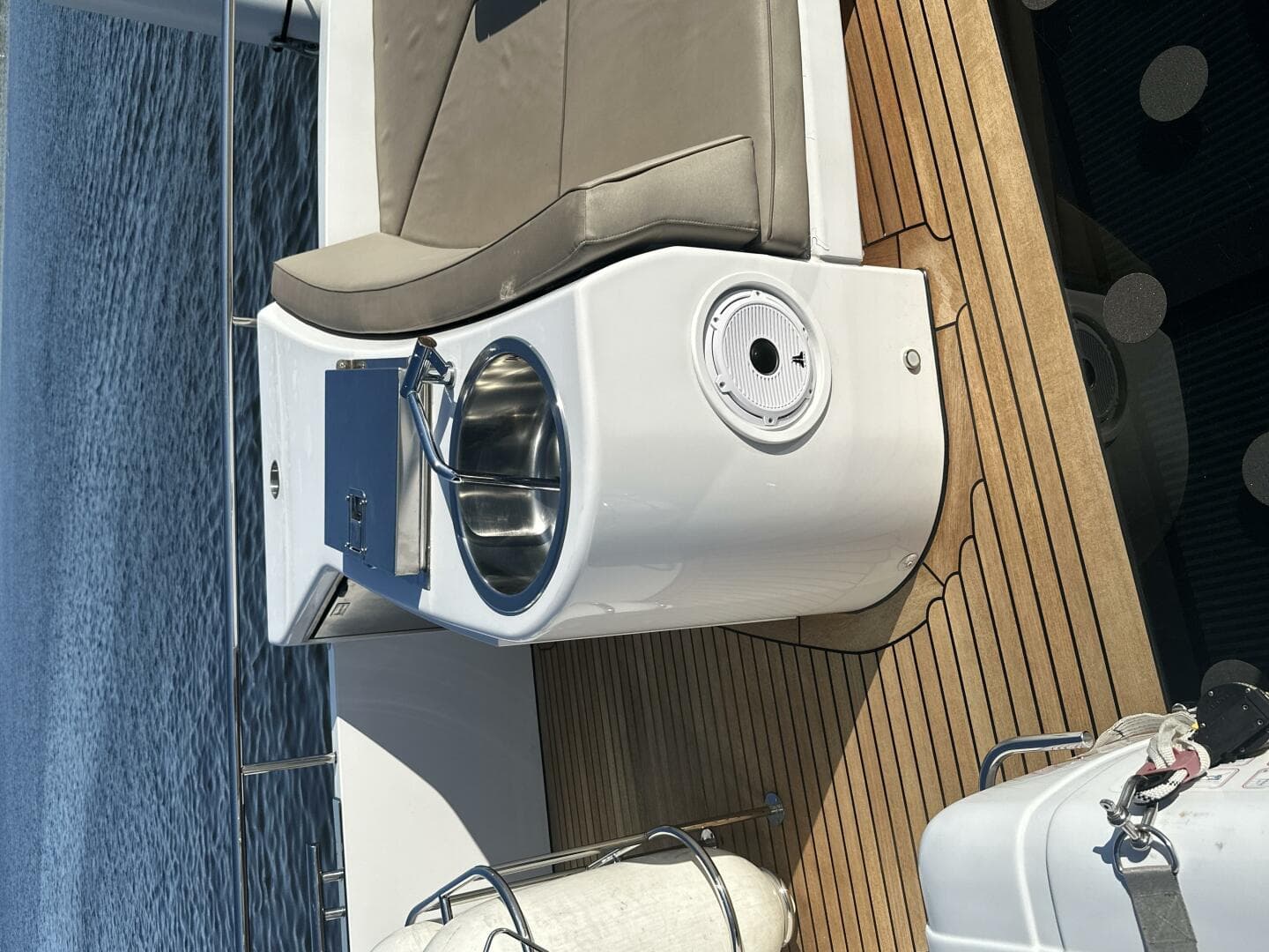 2019 Van der Valk BeachClub 600