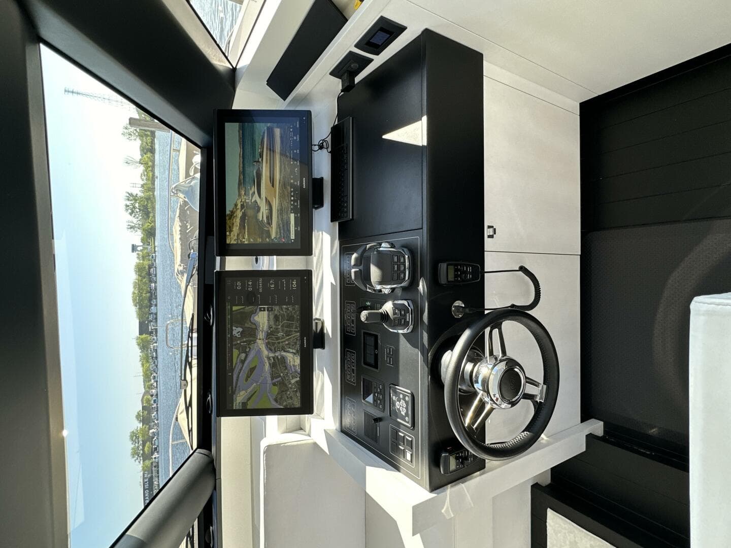 2019 Van der Valk BeachClub 600