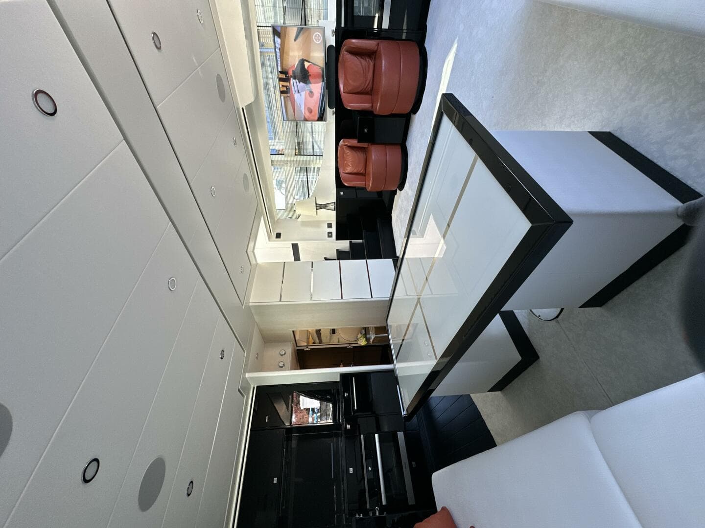 2019 Van der Valk BeachClub 600