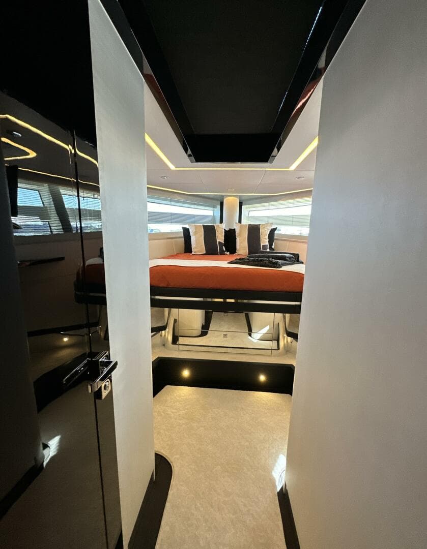 2019 Van der Valk BeachClub 600