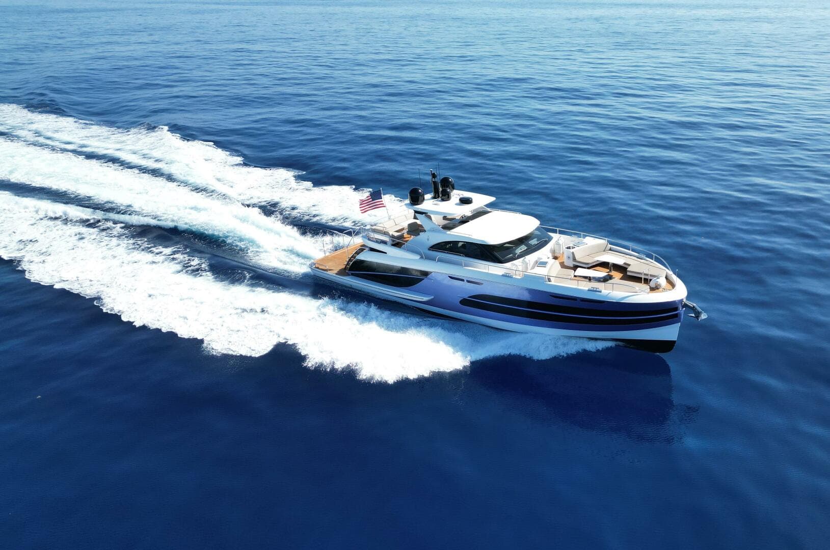 2019 Van der Valk BeachClub 600