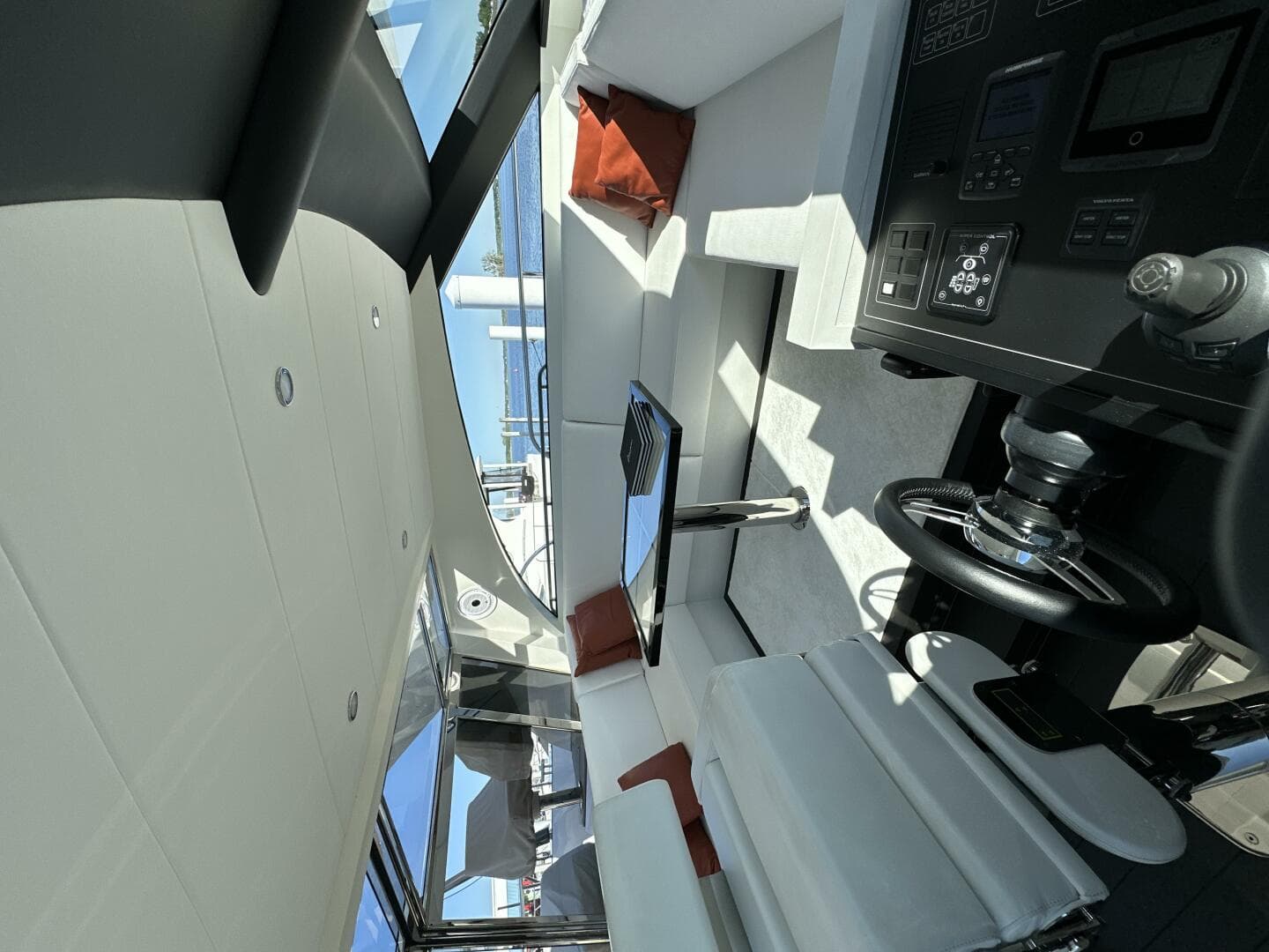 2019 Van der Valk BeachClub 600