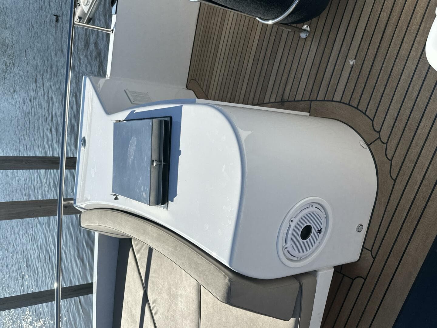 2019 Van der Valk BeachClub 600