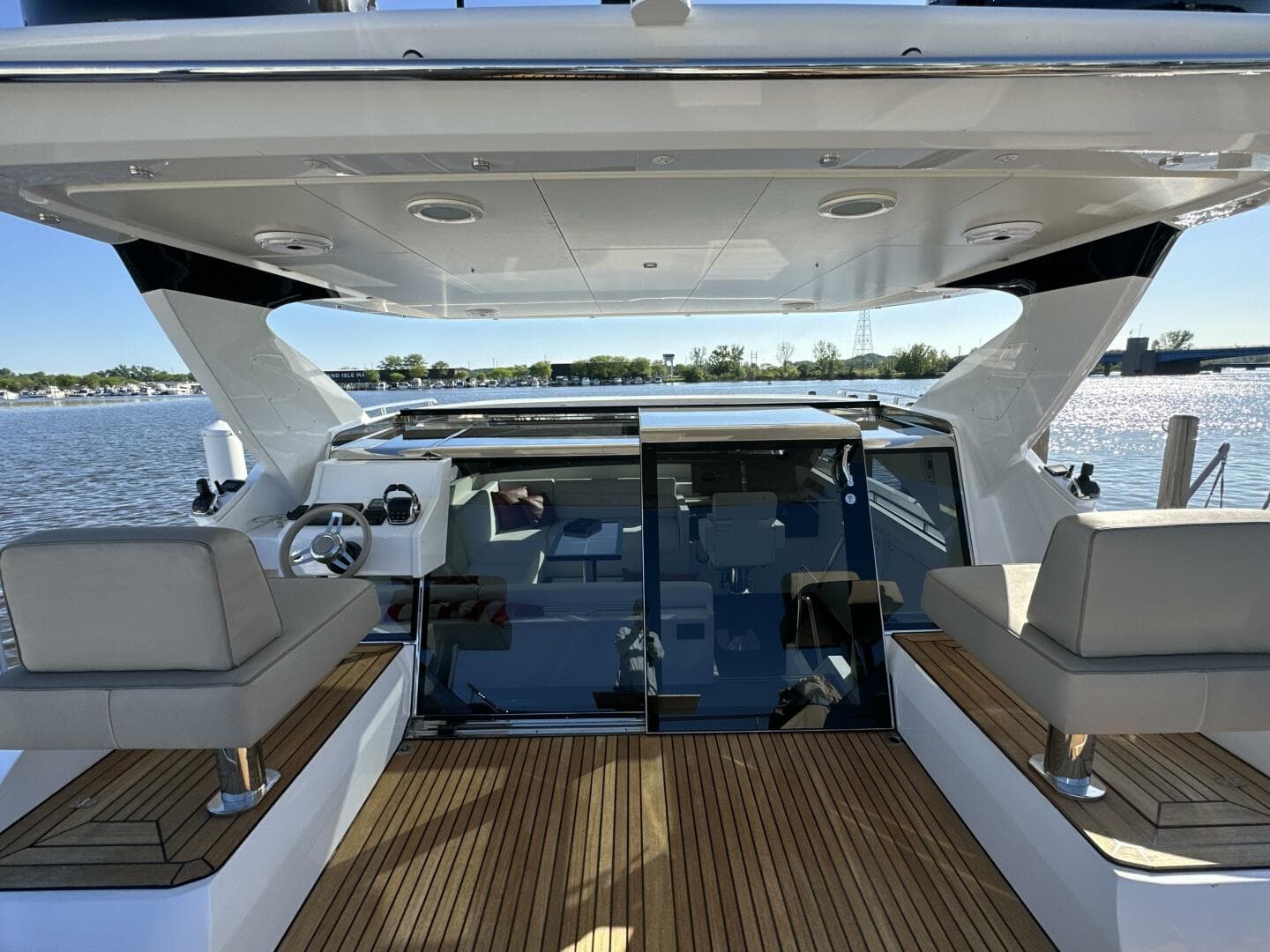 2019 Van der Valk BeachClub 600