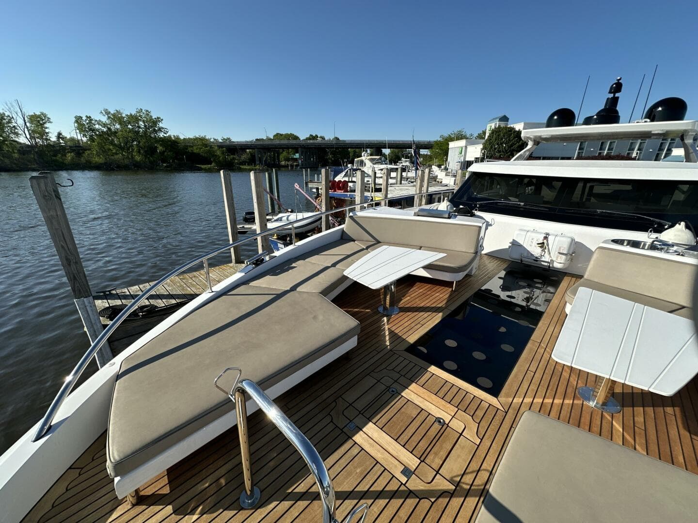 2019 Van der Valk BeachClub 600