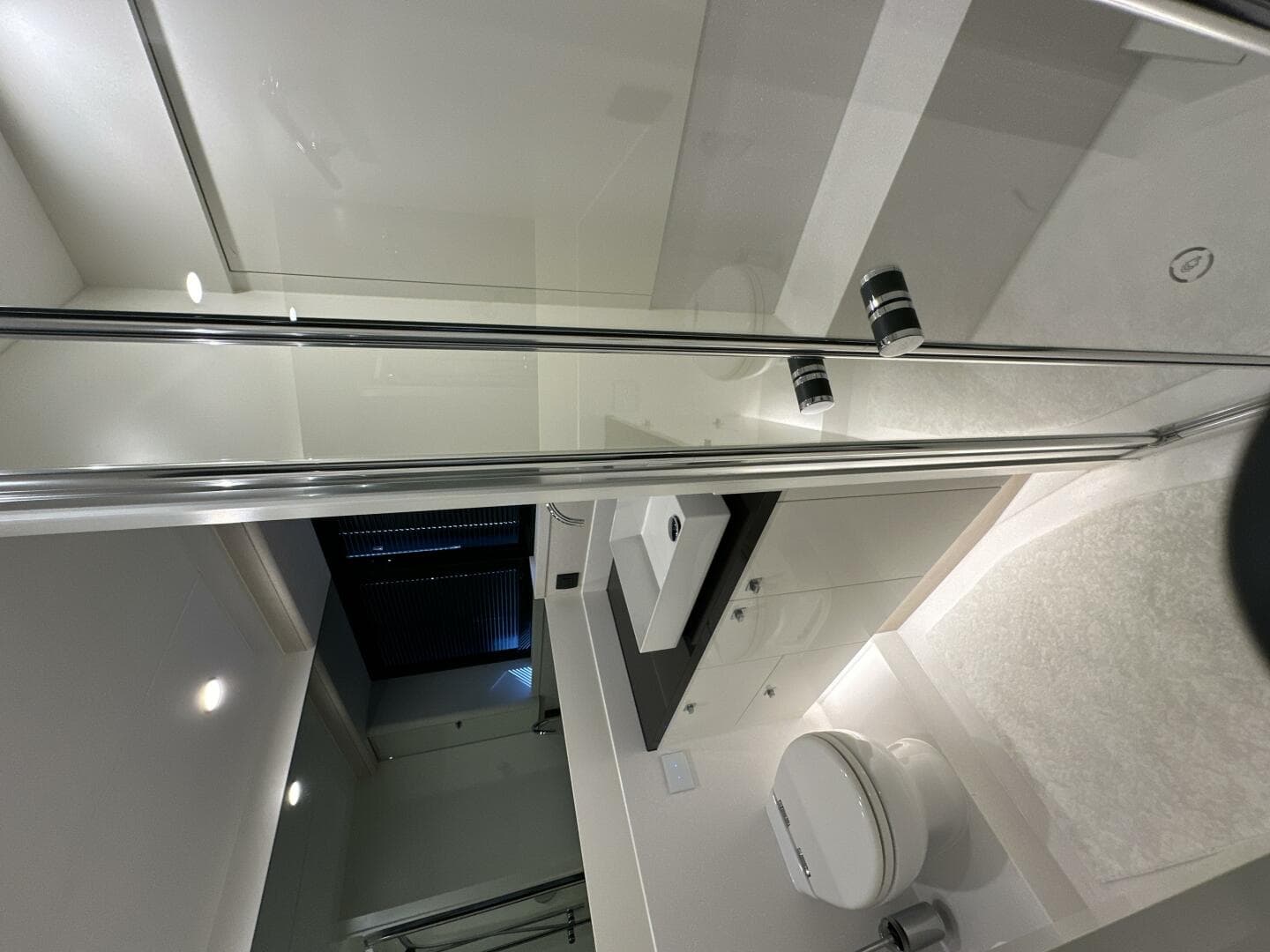 2019 Van der Valk BeachClub 600