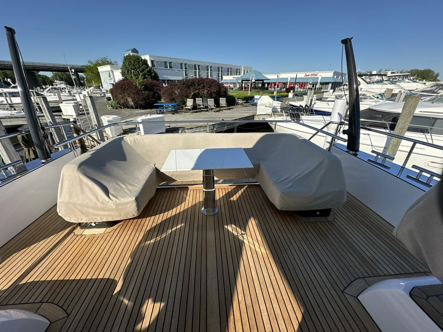 2019 Van der Valk BeachClub 600