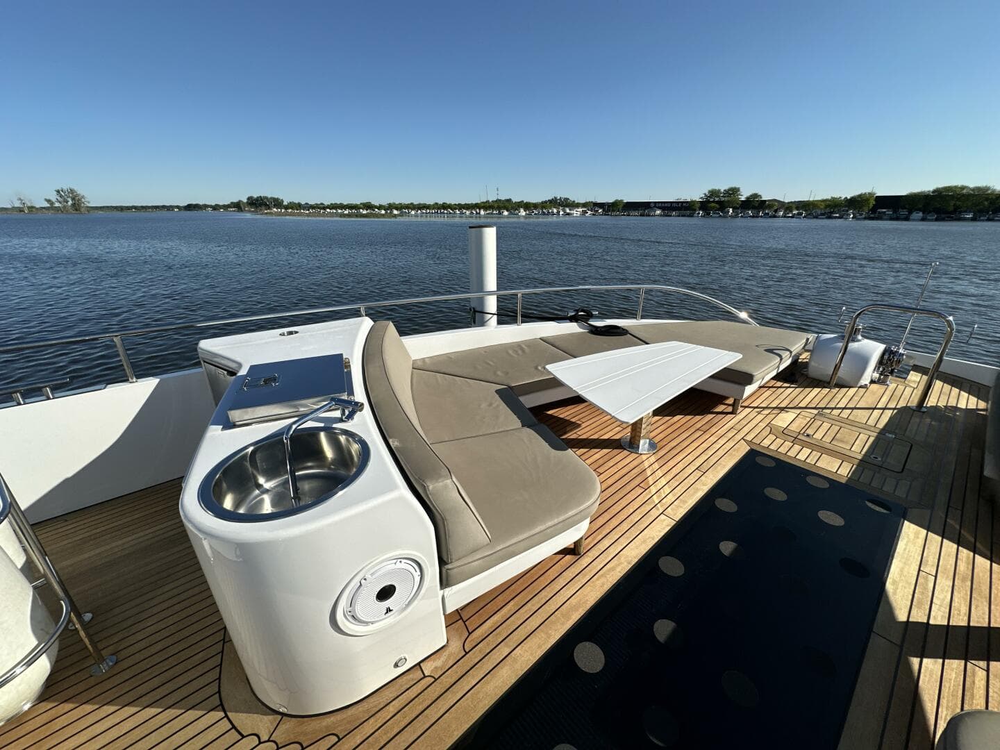 2019 Van der Valk BeachClub 600