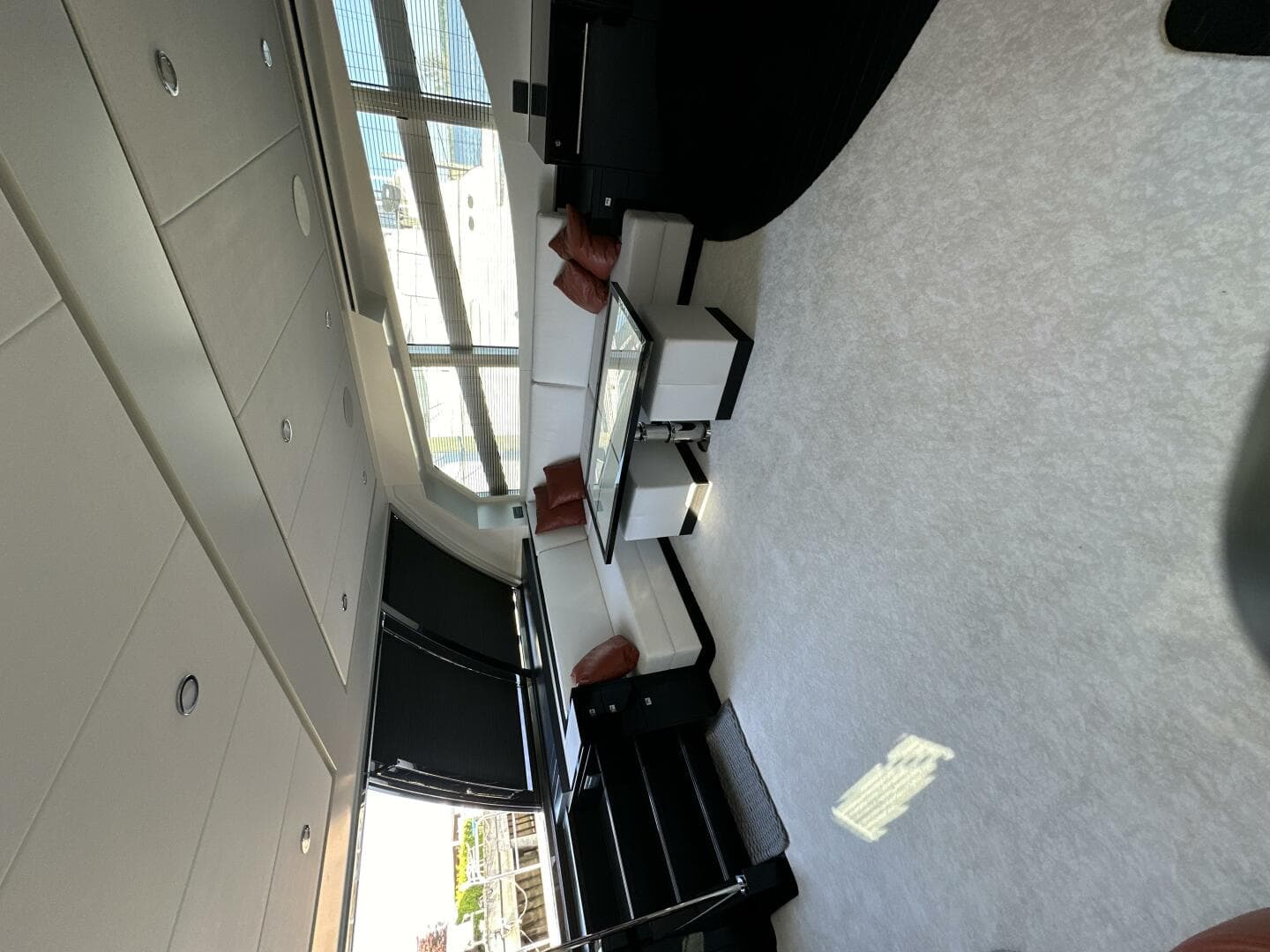 2019 Van der Valk BeachClub 600