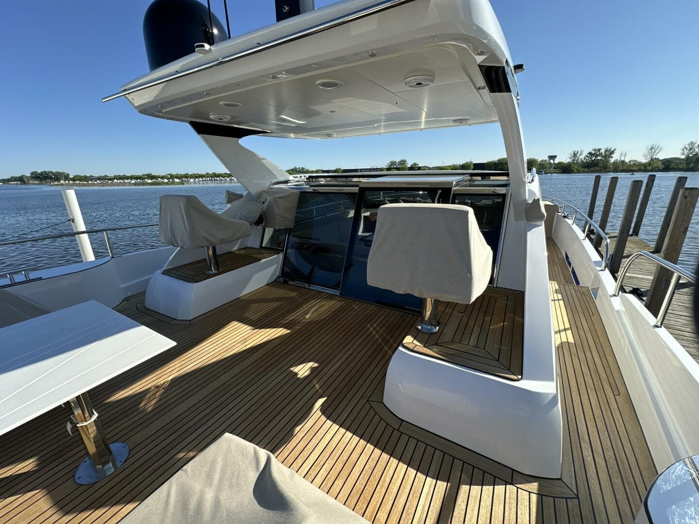 2019 Van der Valk BeachClub 600