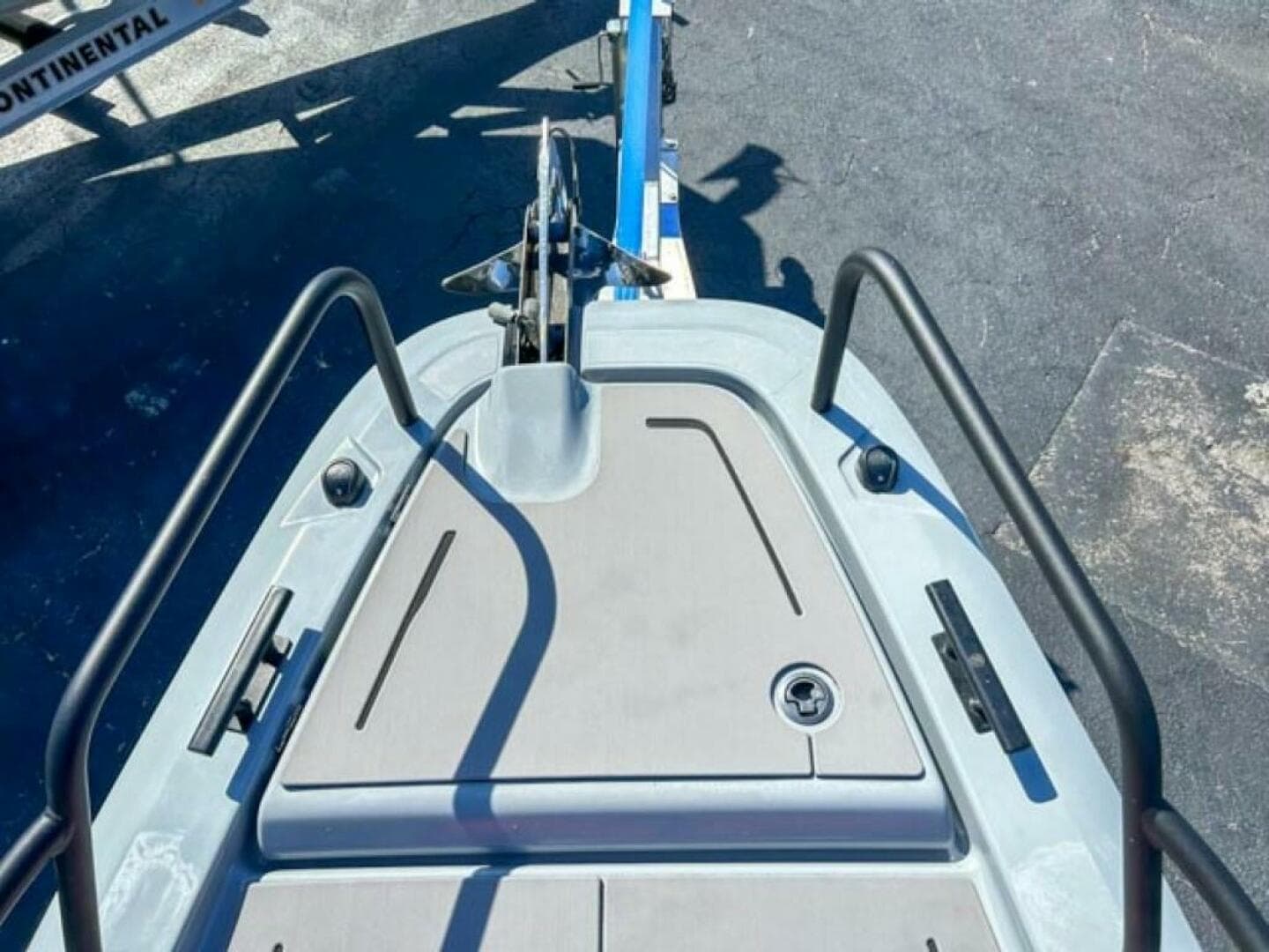 2023 Brabus SHADOW 300 CT