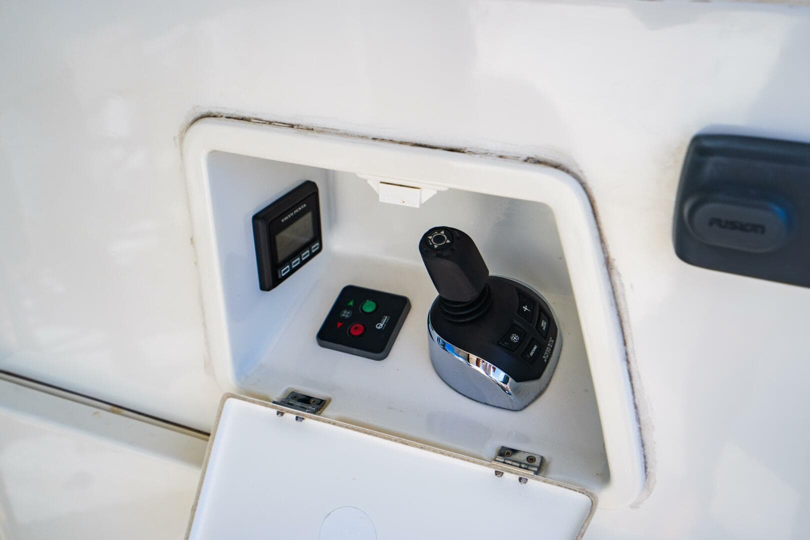 2016 Beneteau Gran Turismo 49