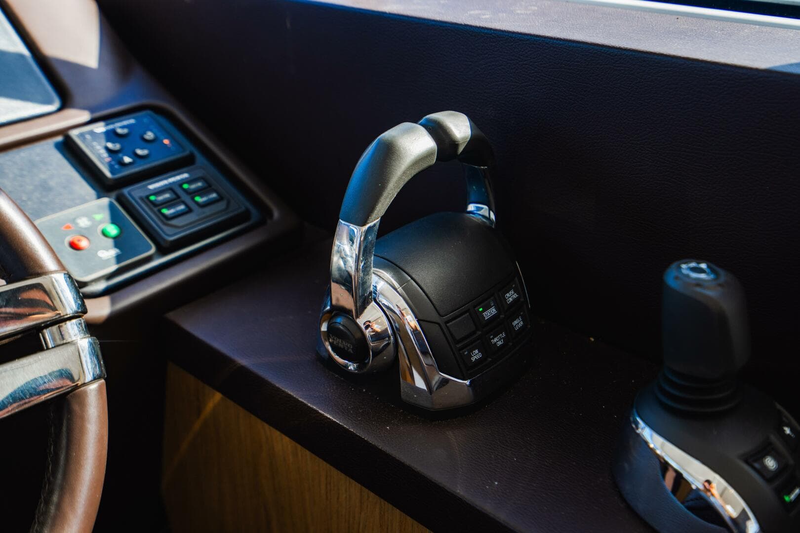 2016 Beneteau Gran Turismo 49