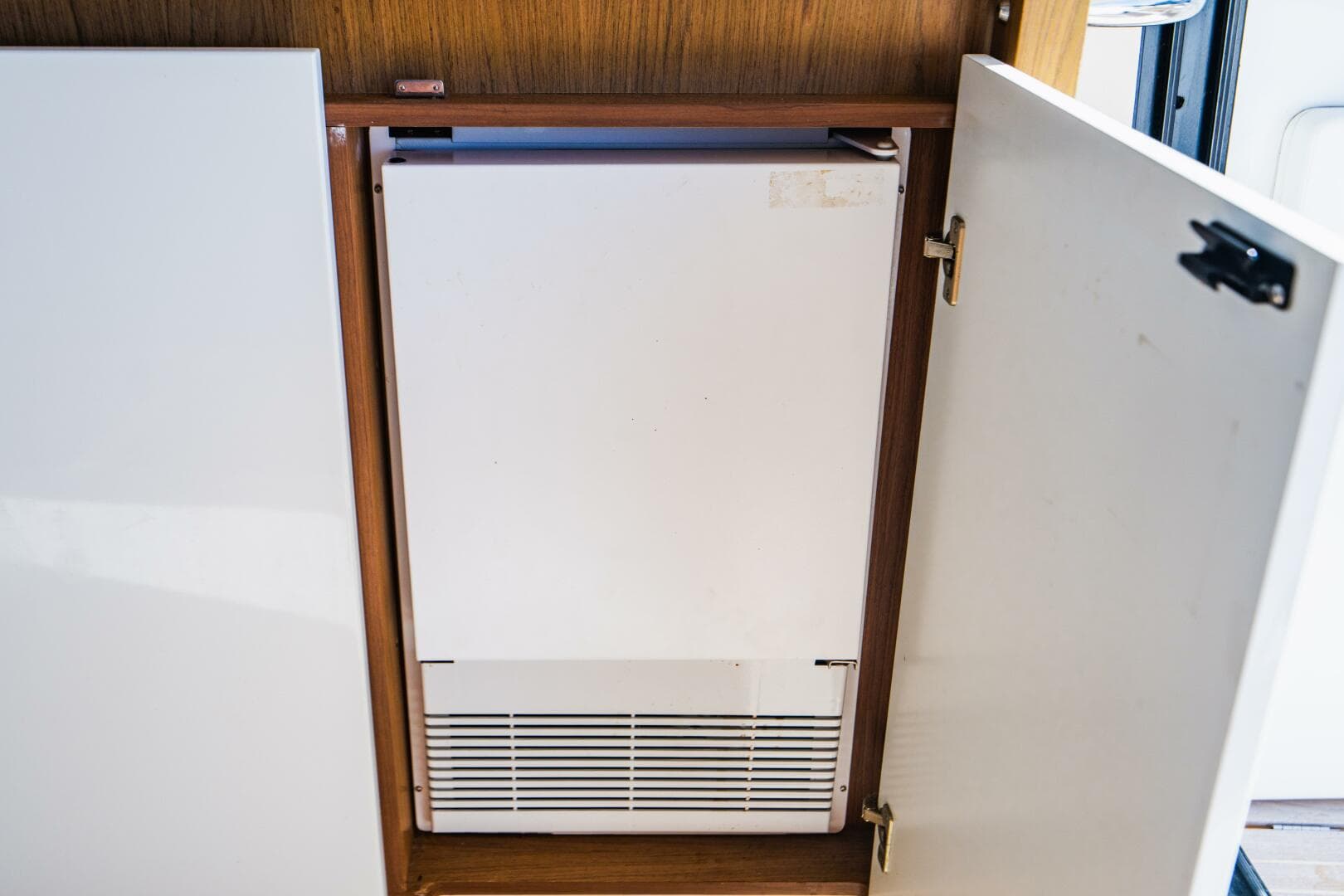 2016 Beneteau Gran Turismo 49