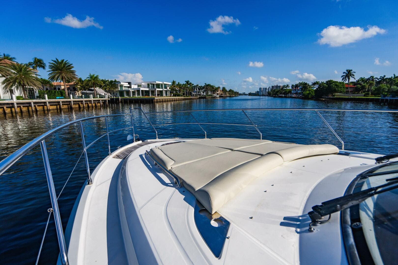 2016 Beneteau Gran Turismo 49