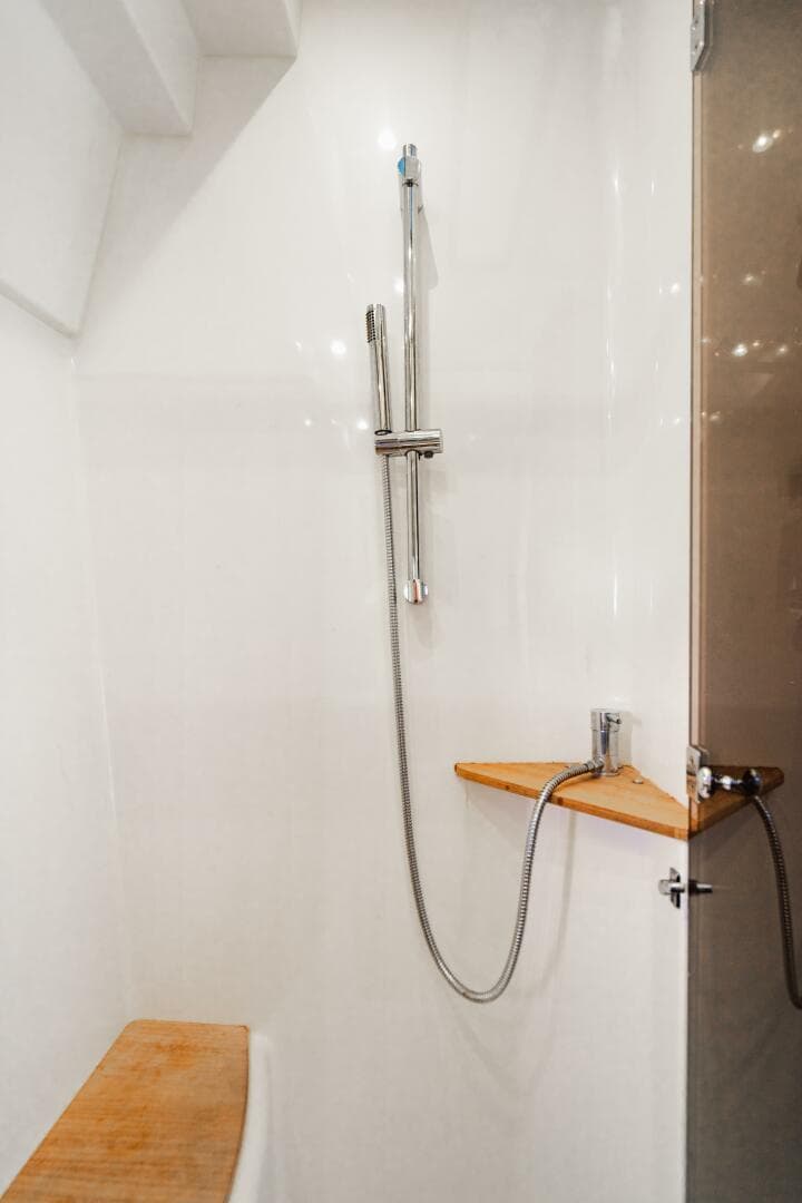 2016 Beneteau Gran Turismo 49