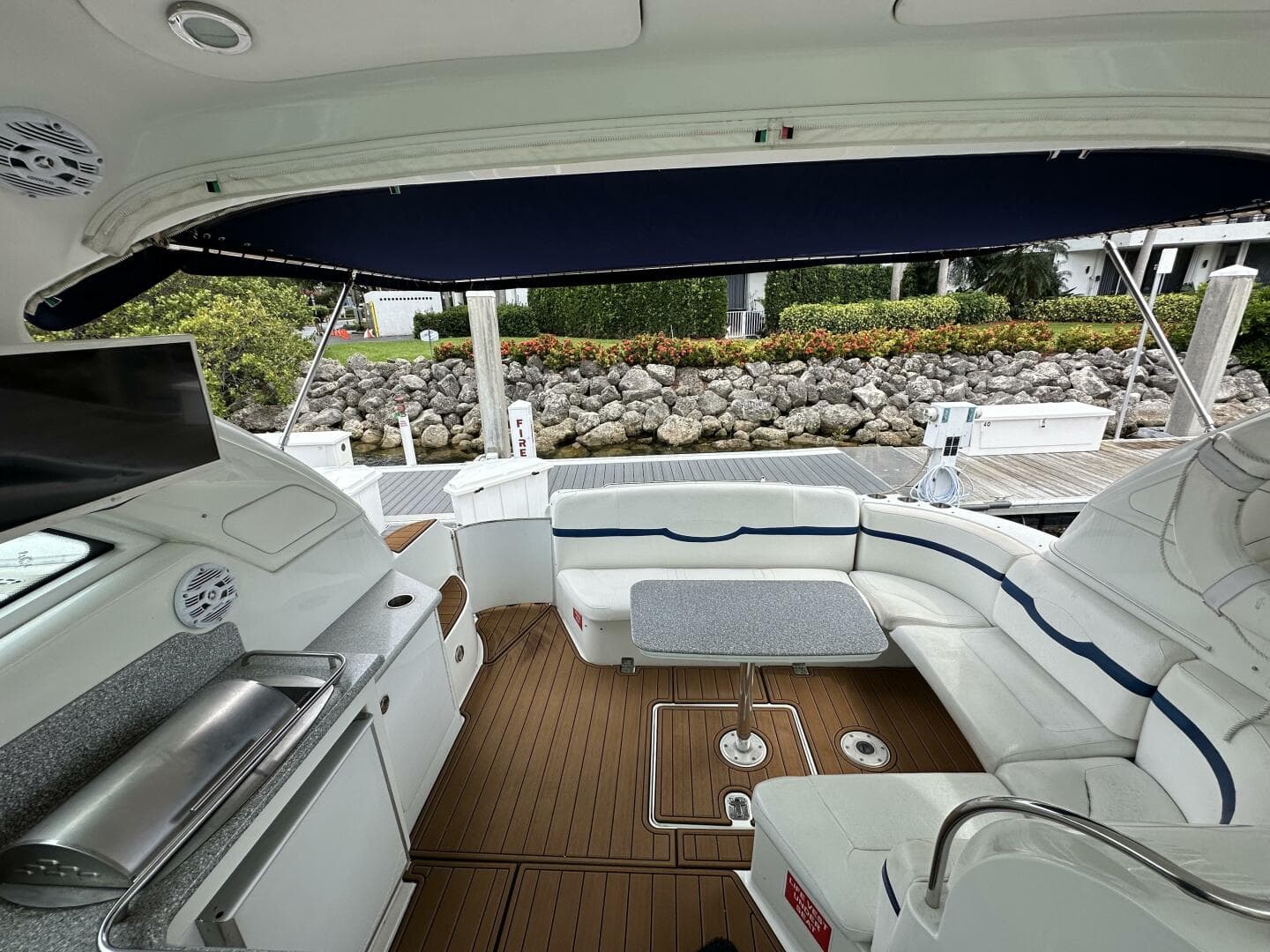 2007 Formula Formula 45