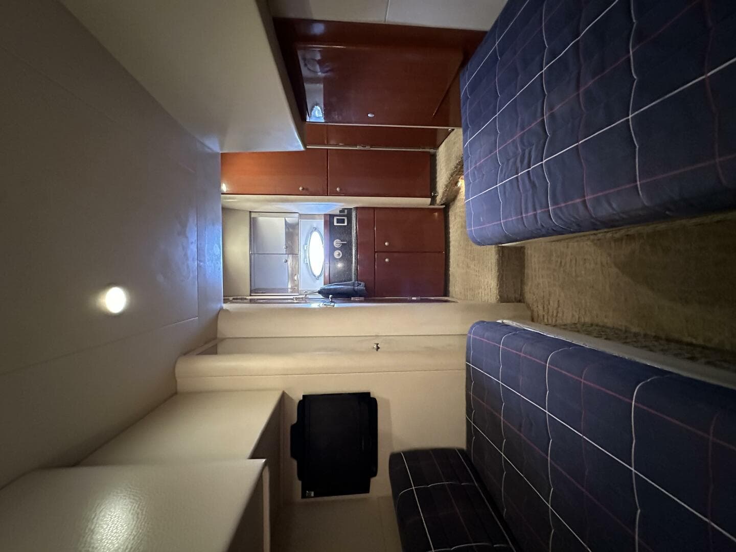 2007 Formula Formula 45