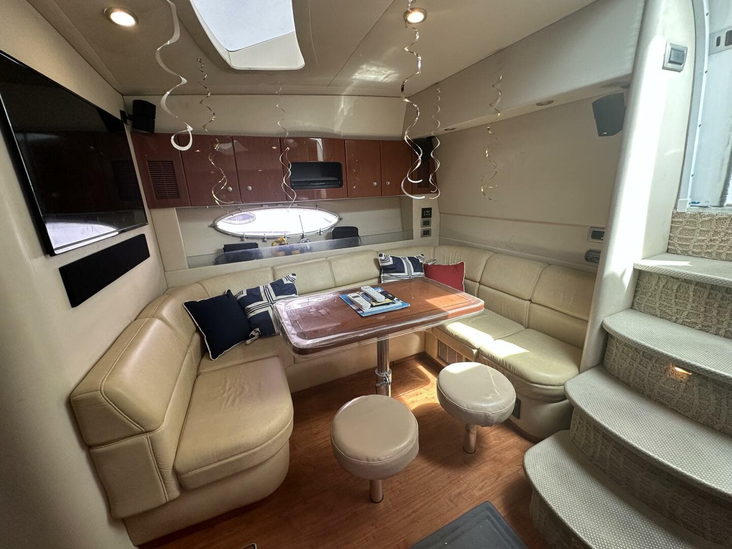 2007 Formula Formula 45