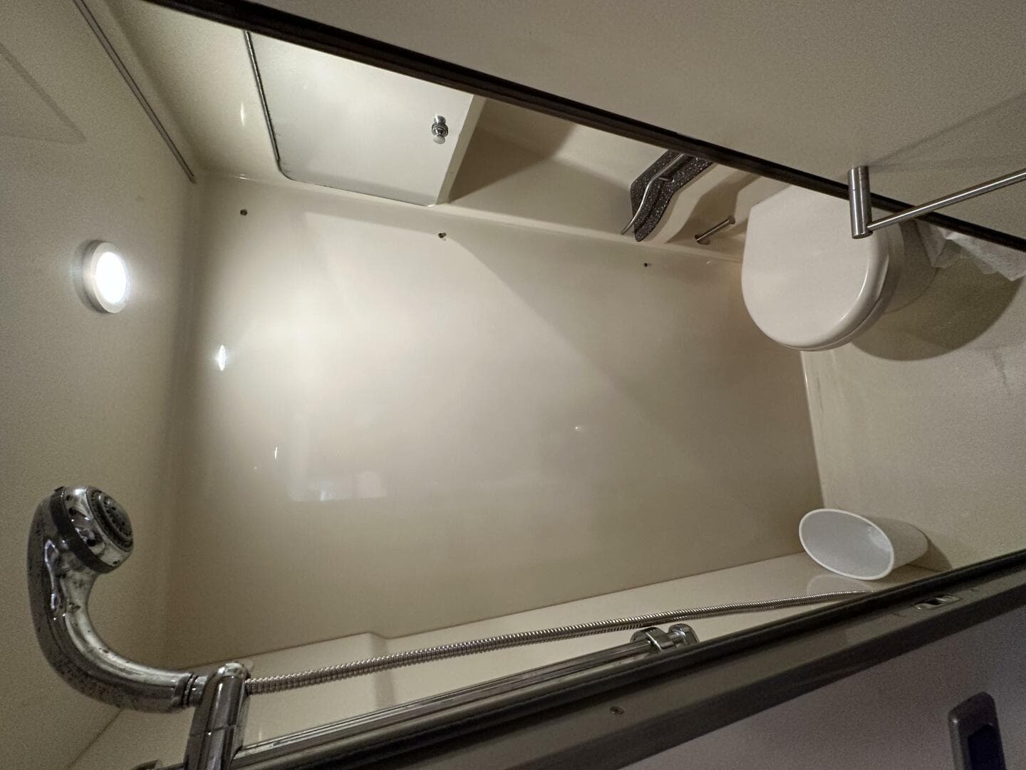 2007 Formula Formula 45