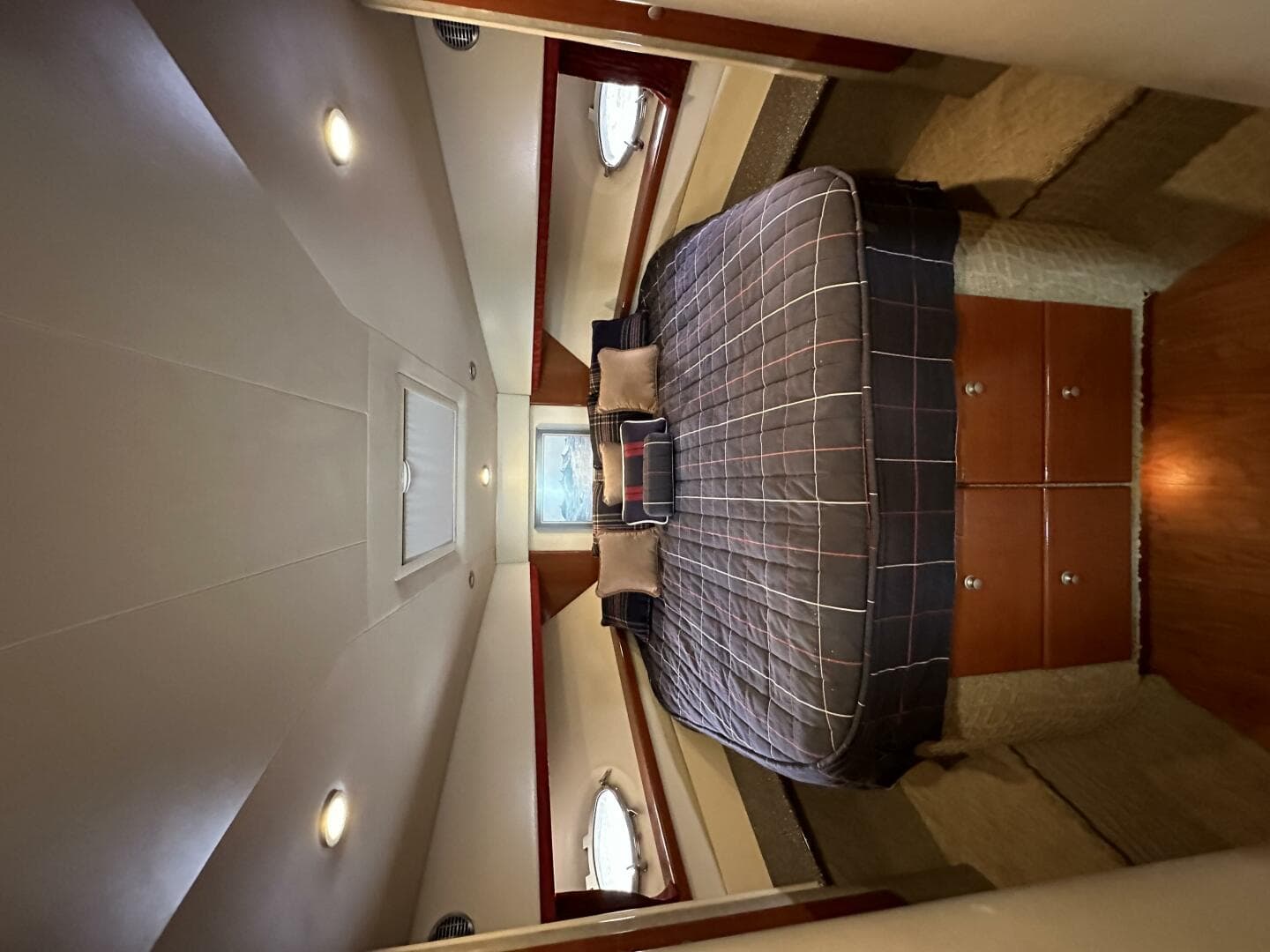 2007 Formula Formula 45