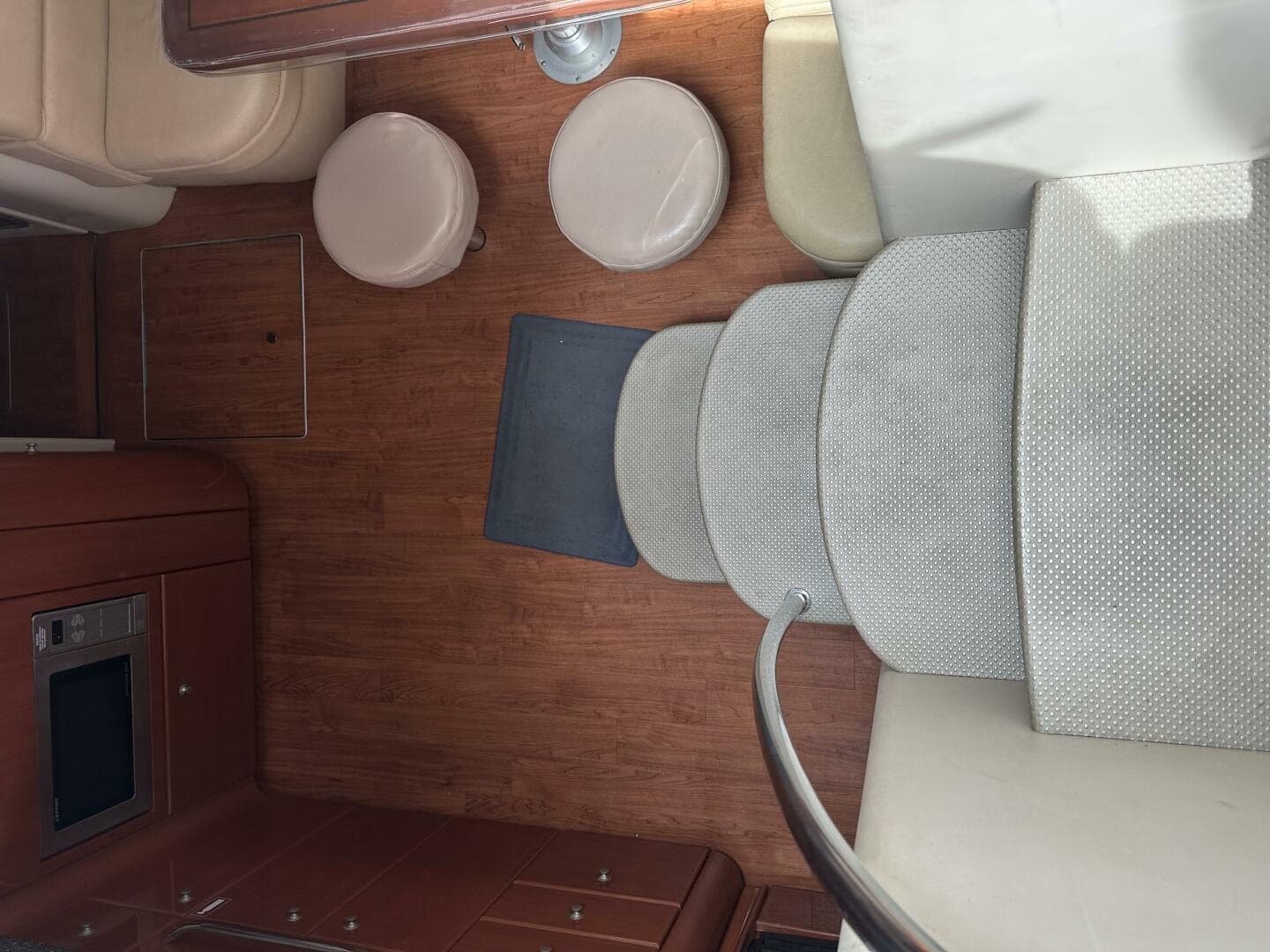 2007 Formula Formula 45